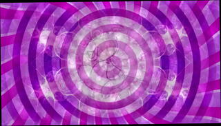 Video 1595429115: femdom sissy joi, sissy training joi, sissy bdsm, sissy hypno training, sissy hypnosis, sissy instruction, vibrator