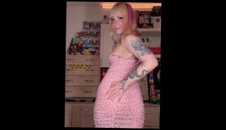 Video 1626409463: solo squirt compilation, squirting orgasm compilation, squirting pussy compilation, pov squirting orgasm, amateur squirting compilation, wet squirting compilation, hot squirt compilation, best squirting compilation, solo female squirt, big squirt solo, squirt wet dripping pussy, women orgasm compilation, ass squirt orgasm, amateur solo striptease, student squirting, squirt hot mom, squirting young pussy, pov amateur tattooed, clothed squirt, squirting czech, funny squirting, squirting old, 60fps compilation