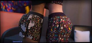 Video 1621654691: wide open, 3d hentai anime cartoon, hentai 3d anime sex, 3d hentai anime game, hentai anime futanari, hentai cartoon anime big, 3d animation threesome, anime hentai fuck, 3d animation 3some, 3d animation hot sex, pussy 3d animation, anime hentai babe, threesome bbc fuck, hot story 3d animated, 3d fantasy animation, young 3d anime, man anime hentai, hd 3d animation, bbc fucking woman, fucks moms bbc, anime sex indian, lingerie bbc fucked, young threesome fucking old, bbc fucks small, 18 year old hentai, animation part 1, leggings hentai