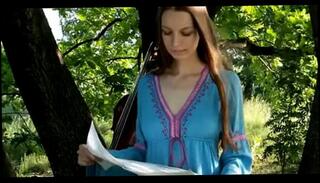 Video 123208825: nude vagina, nude nipples, cute vagina, nude dressing