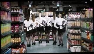 Video 110128301: solo sex, sex toy cumshot, group sex toying, old sex toy, sex toys young, sex young straight, group shower sex