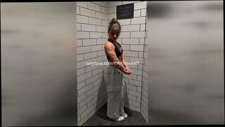 Video 1658712273: virgin solo, amateur virgin ass, virgin ass anal, virgin anal sex, amateur solo porn, virgin ass first time, virgin big ass, big dick virgin, virginity hardcore, solo female porn, best amateur solo, solo women, virgin shower, gym solo, tattooed virgin, rain solo, solo female public, virgin hd, solo british, anal ass destruction, sex public stranger, ass destroyed, 18yo ass