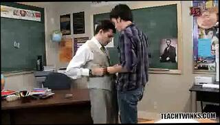 Video 1617961671: twink fuck machine, twink jock gay, fetish machine fuck, fetish twinks anal, hardcore fucking machine, blowjob fuck machine, teach twinks gay, tattooed twink fucks, ass slammed, horny butt hole, horny student, behind teachers, takes student