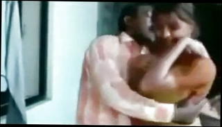 Video 1572165161: indian aunty gangbang, indian hairy aunty, bisexual gangbang, hairy bikini, boobs hot indian aunty, hot aunty big boobs, indian aunty nipples, indian aunty anal, hot straight hairy, asian anal gangbang, old indian aunty, 18 year old bisexual, aunty young, hottest bikini, big boobs teacher