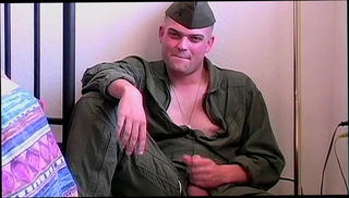 Video 751304104: gay twink masturbation, stroking hard dick, jerking, sex