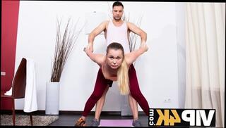 Video 1573444083: hot cougar seduces, cougar seduces young, blonde cougar seduces, studs dick, cougar blowjob, hot mature blonde cougar, old mature cougar, russian cougar, blowjob cowgirl, dick training, dick badly