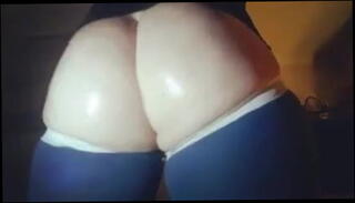 Video 1116109801: big booty shemale solo, shemale solo pov, solo masturbation pov, amateur pov ass fuck, pov ass fucking anal, solo masturbation anal sex, shemale solo webcam, big ass fat booty, huge ass big booty, ass fuck facial, ass hard fucked love