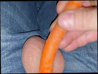 Video 1617943331: hairy pov fucking, hairy cock pov, tiny man pov, hairy mature pov, fetish hairy, tiny cock shemale fucked, pov homemade amateur fucking, tiny ts fuck, trans pov fuck, tiny cock masturbation, small tiny cock, pov fuck hd