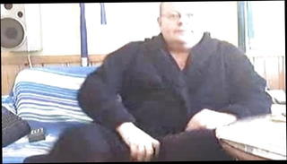 Video 1536309901: gay cock wanked, amateur wanks cock, amateur cam masturbation, big cock handjob masturbation, webcam cock masturbation, gay bear masturbation, norwegian cock