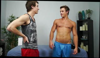 Video 1538015201: cock riding massage, gay massage seduction, cock massage blowjob, cock massage handjob, couple sex massage, massage anal sex, gay muscle massage, big cock massage, hd massage, gay sex locker, muscular gay sex