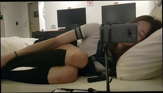 Video 1525526025: amateur tranny masturbating, amateur asian teen masturbates, teen gay masturbation, 18yo teen masturbating, tranny trans