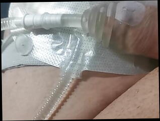 Video 1602577771: pee cum, homemade pissing, piss cumshot, piss gay, pissing hd, swedish homemade