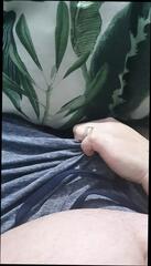 Video 1607605591: mom big tits blowjob, tits handjob big dick, amateur mom homemade, moms pussy ass, big tits dick cock, amateur straight blowjob, mom step son handjob, tight ass big dick, amateur blowjob hd, mom hand slip, mom pants, big ass romanian