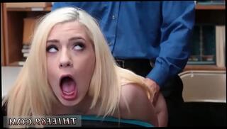 Video 662250595: teen seduced, petite blonde teen hardcore, teen hardcore old, 18 years old teen, uniformed teen, seduces nerd, police teen, cop teen