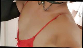 Video 1574313951: tiny sissy, sissy solo, sissy ladyboy shemale, tiny tits shemale, tiny ass big tits, solo amateur ladyboy, little sissy ass, small tiny little tits, shemale lingerie solo, tiny titted young, big tits solo hd, german sissy, sissy stockings, red sissy