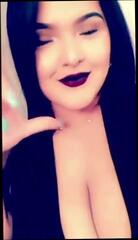 Video 709632101: big breasted lesbian, huge tits lesbian, big natural tits lesbian, lesbian bitches, lesbian straight, 18 year old lesbian, tits beautiful porn, very bitch, young breasts