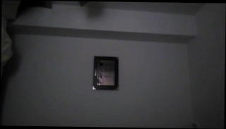 Video 967073901: big cock handjob cum, cock big cum masturbation, gay masturbation cum, amateur handjob cum, amateur masturbation hd, quick sexy