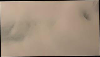 Video 1577808153: fetish solo porn, big booty creampie, big booty pussy licking, pussy creampie orgasm, big booty woman, solo vibe, creampie female orgasm, rough pussy creampie, solo male orgasm, celebrity booty, behind creampie, funny amateur