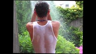 Video 43454275: beach boys, gay