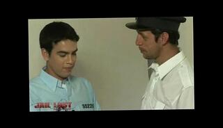 Video 10460345: twink oral gay sex, twink anal gay sex, twink hardcore gay sex, twink gay sex fuck, twink gay fucking sucking, twink sucks daddy, gay twink fuck bear, twink step son fucked, twink sucks older