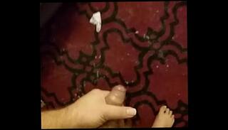 Video 478285015: hairy bisexual, cum bisexual gay, hairy cock cumming, hairy cock masturbation, bisexual bear cum, hairy nipples, hairy belly, horny cum