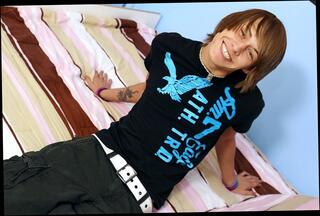 Video 708672204: solo twink boys, solo twink masturbation, twink solo gay, twink boy gay male, twink crush, wanking