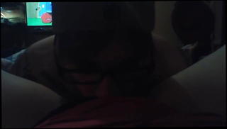 Video 1554198401: pussy fingered tongued, fingering eating pussy, man fingering pussy, fingering oral, homemade fingering, fingering straight, multiple fingers, finger time, pussy legs