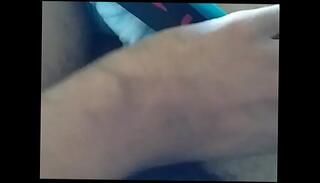 Video 816614955: solo massage, amateur teen massage sex, amateur teen solo masturbation, porn solo boy, solo public masturbation