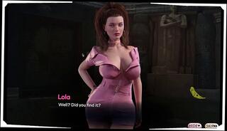 Video 1653691743: big ass tits cartoon, sexy cartoon, cartoon story, game cartoon, cartoon fantasy, cartoon big hot, mature cartoon, amateur sexy big ass, seductive lustful, passionate seduction, sensual seduction, sexy date