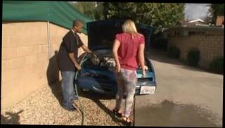 Video 190517101: bbc pawg interracial, pawg sucks fucks bbc, blonde pawg bbc, interracial bbc big, babe sucks fucks bbc, tits sucks fucks bbc, interracial ass fucked babe, butt pawg fucked, pawg pussy fucking, pawg ass licking, interracial fucking oral, pawg ass eating, bbc fuck beauty, bbc cunt, straight bbc, shaved bbc