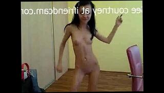Video 331461415: slut cam whore, teen cam slut, amateur cam slut, amateur webcam slut, petite teen slut, amateur college sluts, slut dancing