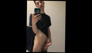 Video 1223958303: pissing fetish twinks, gay solo cumshot compilation, piss cum compilation, pissing amateur compilation, solo male cumshot compilation, amateur pov compilation, big dick twink solo, watersports compilation, pissing hunk gay, hands cumshot compilation