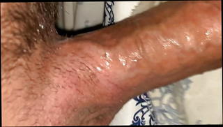 Video 1125306701: milking cock cum, slut milks cock, amateur cock milking, big milkings cums, milk blowjob, milking gay, hole milking, milk hd, gay glory hole cum, amateur latino cum