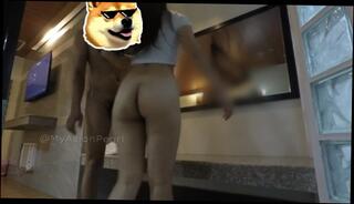 Video 1608529243: amateur teen step sis, big ass step sis, pinay step sister, asian step sis, hot step sister, sister hard, amateur teen cowgirl, amateur big ass babe, perfect ass amateur, best amateur babes, teen babe fantasy, pinay teen scandal, 60fps amateur