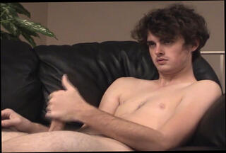 Video 174400204: solo twink masturbation, twink solo gay, solo amateur twink, twink male gay sex, old uncut cock, hot uncut cock, aunty, boy jerks big dick, big dick straight boy