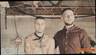 Video 1655015271: bondage domination bdsm, bdsm bondage ass, bdsm gay bondage, ass licking domination, domination blowjob, domination part 1, inspection, domination hd, rimming, cock sucking ball, sexy kitchen, sexy time, sexy tattooed