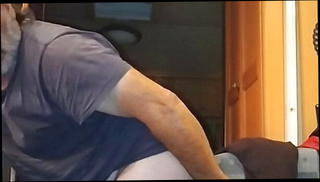 Video 1572083191: sex toy machine fucking, sex machine anal fucking, fucking machine webcam, gay fuck machine, amateur fucking machine, fucking machine masturbating, fucking machines hd, amateur fucks british, warm sex