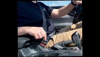 Video 1593290655: closeup solo masturbation, closeup pov cumshot, closeup pov cock, hairy solo cum, hairy dick solo, amateur closeup pov, hairy solo gay, solo boys cumshots gay, horny solo boy, solo boy handjob, horny homemade solo, solo masturbation orgasm, solo outdoor masturbation, solo public masturbation