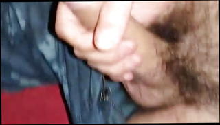 Video 1517843301: gay twink massage, twink anal gay sex, gay twink penis, twinks outdoor gay sex, twink group gay sex, cock massage handjob, cock massage masturbation, massage handjob blowjob, twink sex hd, touch massage, massage hard