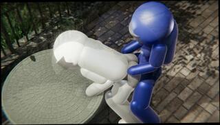 Video 1406848903: hentai anime cartoon, sex cartoon porn hentai, hentai anime big boobs, anime hentai cosplay, hentai anime game, anime sex big tits, futa fuck, anime butt, big ass anime, anime amateur