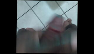 Video 1233827865: black girl sucks bbc, cock sucking black bbc, ass sucking bbc, sucking bbc blowjob, sucks bbc big, ebony sucking bbc, best bbc blowjob, nasty bbc, bbc big cumshot, bbc oral, bbc pussy, bbc reverse, pretty bbc, bbc play, blowjob super cock sucking, reverse cow girl, big dick