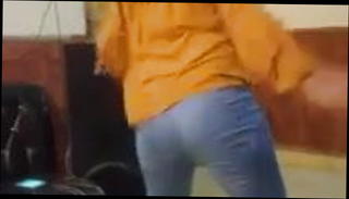 Video 1165106501: anal blowjob cum, straight blowjob cum, anal cum mouth