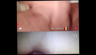 Video 1442280265: amateur wife pussy ass, webcam amateur wife, amateur wife big cock, teen webcam pussy, wife flashing ass, amateur wife public