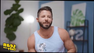 Video 1597351905: solo jock jerking, solo jock masturbating, hairy solo cum, hairy cock solo, hairy solo gay, hairy guy solo, hairy man solo, cumshot masturbation gay solo, big cock solo jerk, muscular jock jerking, gay jock athlete, cum load solo, hairy bearded guys, short hairy, hairy big belly, solo man jacking, haired jock, hairy brown, dick shooting load, stroking thick dick