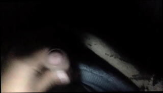 Video 738016985: solo masturbation squirting, teen solo squirt, solo boy sex, squirt semen