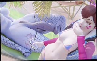 Video 1616874561: pussy 3d animation, 3d anime shemale, 3d anime fucked, 3d animation big, hd 3d animation, busty slut cock suck, tight pussy busty, huge cock orgy, 3d cum, trans 3d, mouth orgy, fuck cum dripping pussy, hot ass dripping cum, ts pussy fucking, women sucking fucking, open hot asses dripping, american shemale fucks, rough sex