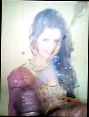 Video 350581401: sex fuck first time, penis fucking, man gay