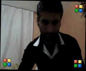 Video 23756901: gay guy masturbating, gay man masturbating, turkish masturbation