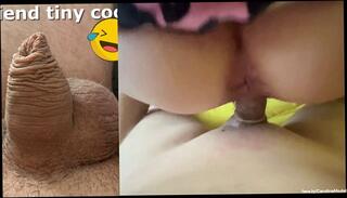 Video 1656381753: compilation creampie cumshot orgasm, amateur creampie cumshot compilation, big cock creampie compilation, ass creampie compilation, fucking creampie compilation, tiny compilation, ass cum compilation fucked, tiny cock ladyboy, tiny dick ladyboy, tiny penis cum, tiny babe fucked, tiny amateur latin, female orgasm compilation, surprise cumshot compilation, cock riding