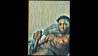 Video 1056820503: bareback big dick gay, gay bareback hunk, bareback amateur hunk, gay bareback big cock, gay hunk solo, big black dick bareback, bareback muscle hunk, big dick solo male, bareback gay men, gay bareback group, solo tattoo male, good dick